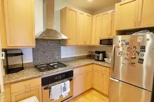 19999 Stevens Creek Blvd 209, Cupertino, CA 95014 - Photo 5