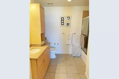 19999 Stevens Creek Blvd 209, Cupertino, CA 95014 - Photo 9