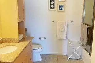 19999 Stevens Creek Blvd 209, Cupertino, CA 95014 - Photo 9