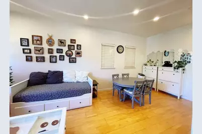 19999 Stevens Creek Blvd 209, Cupertino, CA 95014 - Photo 3