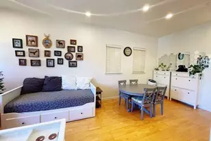 19999 Stevens Creek Blvd 209, Cupertino, CA 95014 - Photo 3