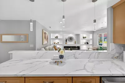 3146 Marten Ave, San Jose, CA 95148 - Photo 11