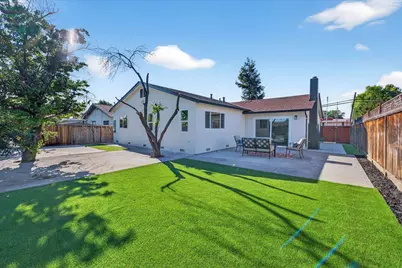 3146 Marten Ave, San Jose, CA 95148 - Photo 33