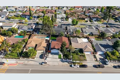 3146 Marten Ave, San Jose, CA 95148 - Photo 35