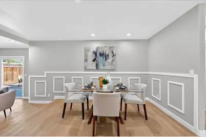 3146 Marten Ave, San Jose, CA 95148 - Photo 13