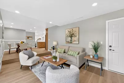 3146 Marten Ave, San Jose, CA 95148 - Photo 17