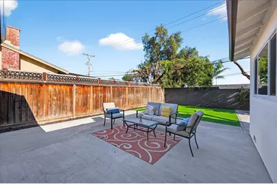 3146 Marten Ave, San Jose, CA 95148 - Photo 31