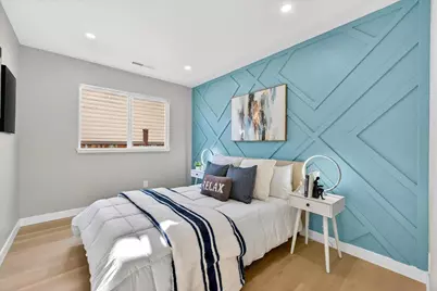 3146 Marten Ave, San Jose, CA 95148 - Photo 21