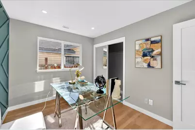 3146 Marten Ave, San Jose, CA 95148 - Photo 23