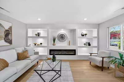 3146 Marten Ave, San Jose, CA 95148 - Photo 5