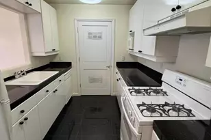 200 Sheridan Ave 408, Palo Alto, CA 94306 - Photo 7