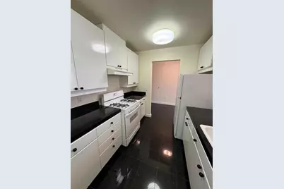 200 Sheridan Ave 408, Palo Alto, CA 94306 - Photo 5