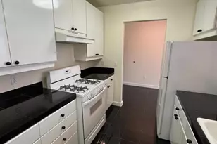 200 Sheridan Ave 408, Palo Alto, CA 94306 - Photo 5