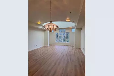 200 Sheridan Ave 408, Palo Alto, CA 94306 - Photo 3