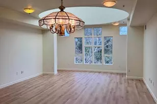 200 Sheridan Ave 408, Palo Alto, CA 94306 - Photo 3