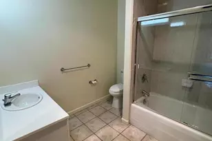 200 Sheridan Ave 408, Palo Alto, CA 94306 - Photo 17