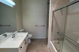 200 Sheridan Ave 408, Palo Alto, CA 94306 - Photo 11