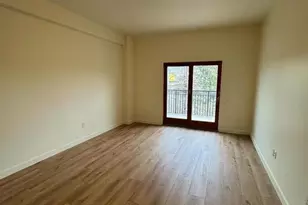 200 Sheridan Ave 408, Palo Alto, CA 94306 - Photo 13