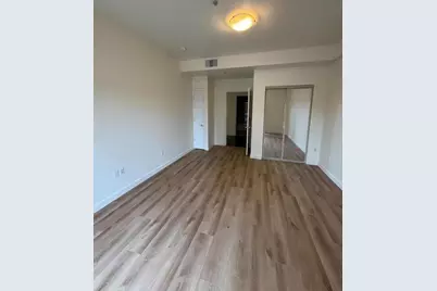 200 Sheridan Ave 408, Palo Alto, CA 94306 - Photo 15