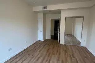 200 Sheridan Ave 408, Palo Alto, CA 94306 - Photo 15