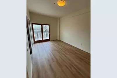 200 Sheridan Ave 408, Palo Alto, CA 94306 - Photo 9