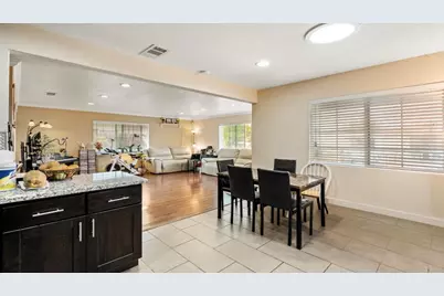 2651 Ophelia Ave, San Jose, CA 95122 - Photo 11