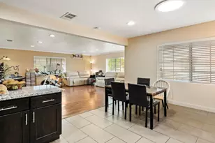 2651 Ophelia Ave, San Jose, CA 95122 - Photo 11