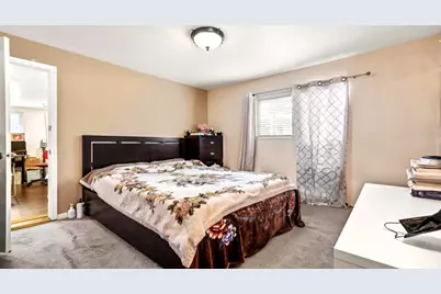 2651 Ophelia Ave, San Jose, CA 95122 - Photo 13