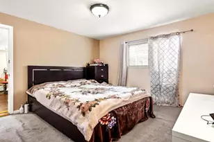 2651 Ophelia Ave, San Jose, CA 95122 - Photo 13