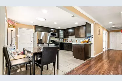 2651 Ophelia Ave, San Jose, CA 95122 - Photo 7