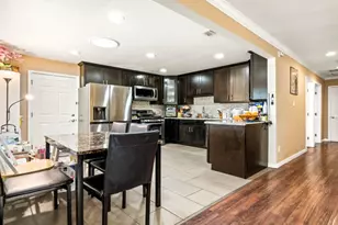 2651 Ophelia Ave, San Jose, CA 95122 - Photo 7