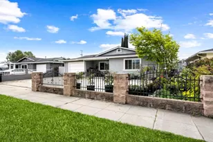 2651 Ophelia Ave, San Jose, CA 95122 - Photo 3