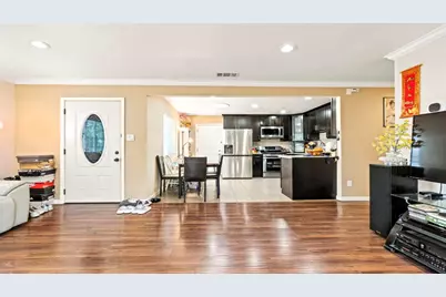 2651 Ophelia Ave, San Jose, CA 95122 - Photo 5