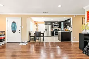 2651 Ophelia Ave, San Jose, CA 95122 - Photo 5