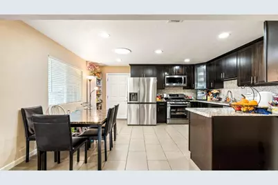 2651 Ophelia Ave, San Jose, CA 95122 - Photo 9