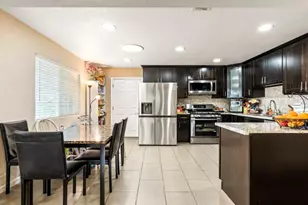 2651 Ophelia Ave, San Jose, CA 95122 - Photo 9