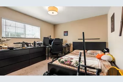 2651 Ophelia Ave, San Jose, CA 95122 - Photo 15