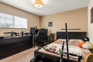 2651 Ophelia Ave, San Jose, CA 95122 - Photo 15