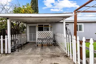 2651 Ophelia Ave, San Jose, CA 95122 - Photo 17