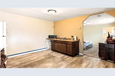 2651 Ophelia Ave, San Jose, CA 95122 - Photo 19