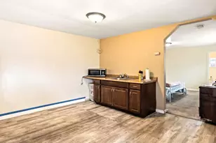 2651 Ophelia Ave, San Jose, CA 95122 - Photo 19