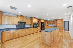 3060 Mark Ave, Santa Clara, CA 95051 - Photo 7