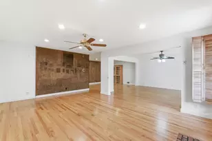 3060 Mark Ave, Santa Clara, CA 95051 - Photo 29