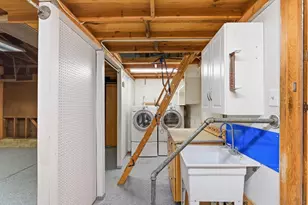 3060 Mark Ave, Santa Clara, CA 95051 - Photo 37