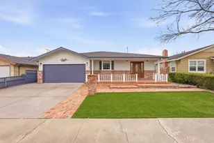 3060 Mark Ave, Santa Clara, CA 95051 - Photo 1