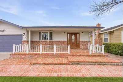 3060 Mark Ave, Santa Clara, CA 95051 - Photo 3