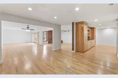 3060 Mark Ave, Santa Clara, CA 95051 - Photo 25