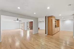 3060 Mark Ave, Santa Clara, CA 95051 - Photo 25