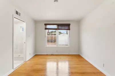 3060 Mark Ave, Santa Clara, CA 95051 - Photo 23