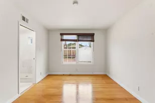 3060 Mark Ave, Santa Clara, CA 95051 - Photo 23